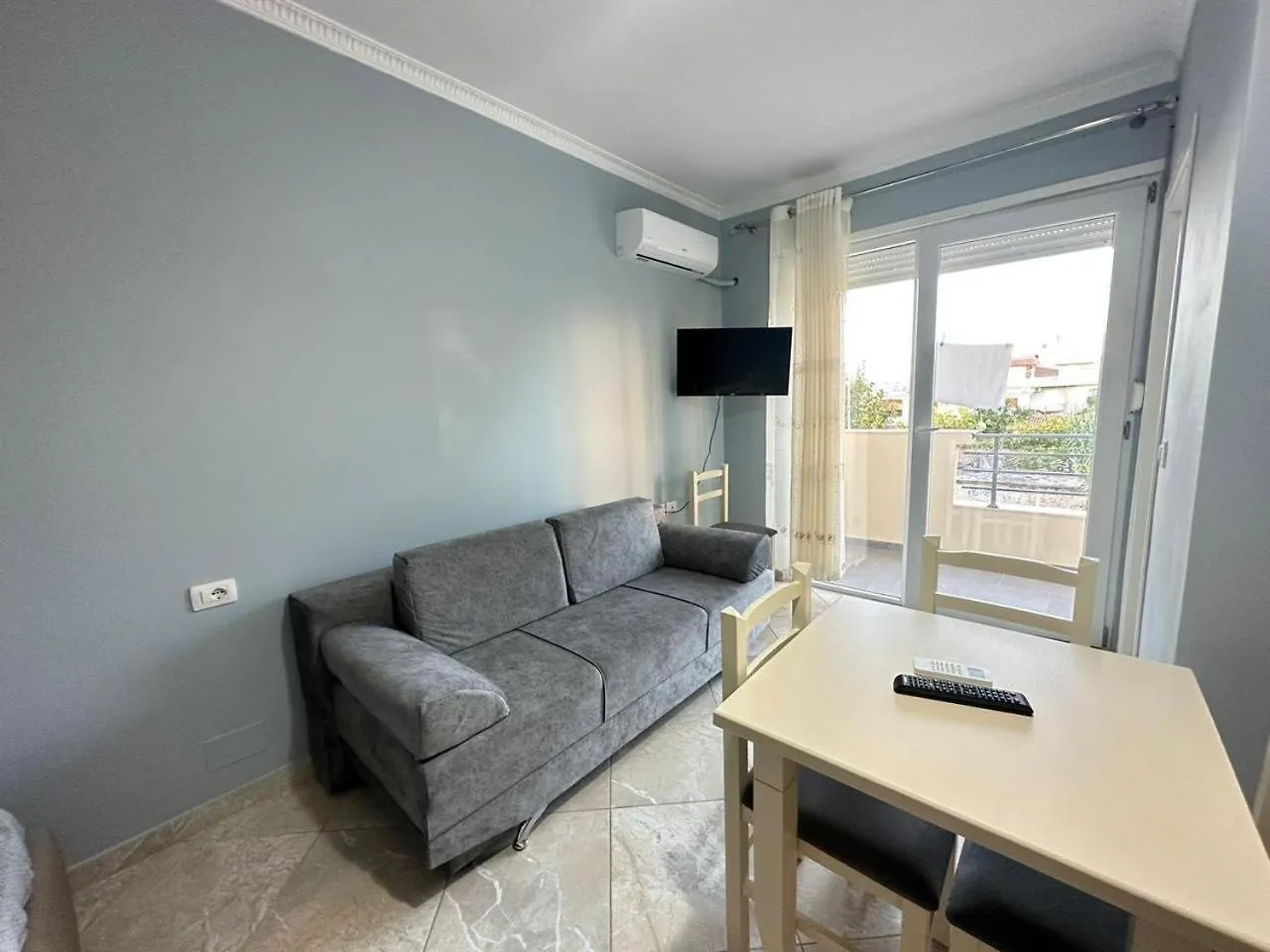 Drin'S Studio Vlorë